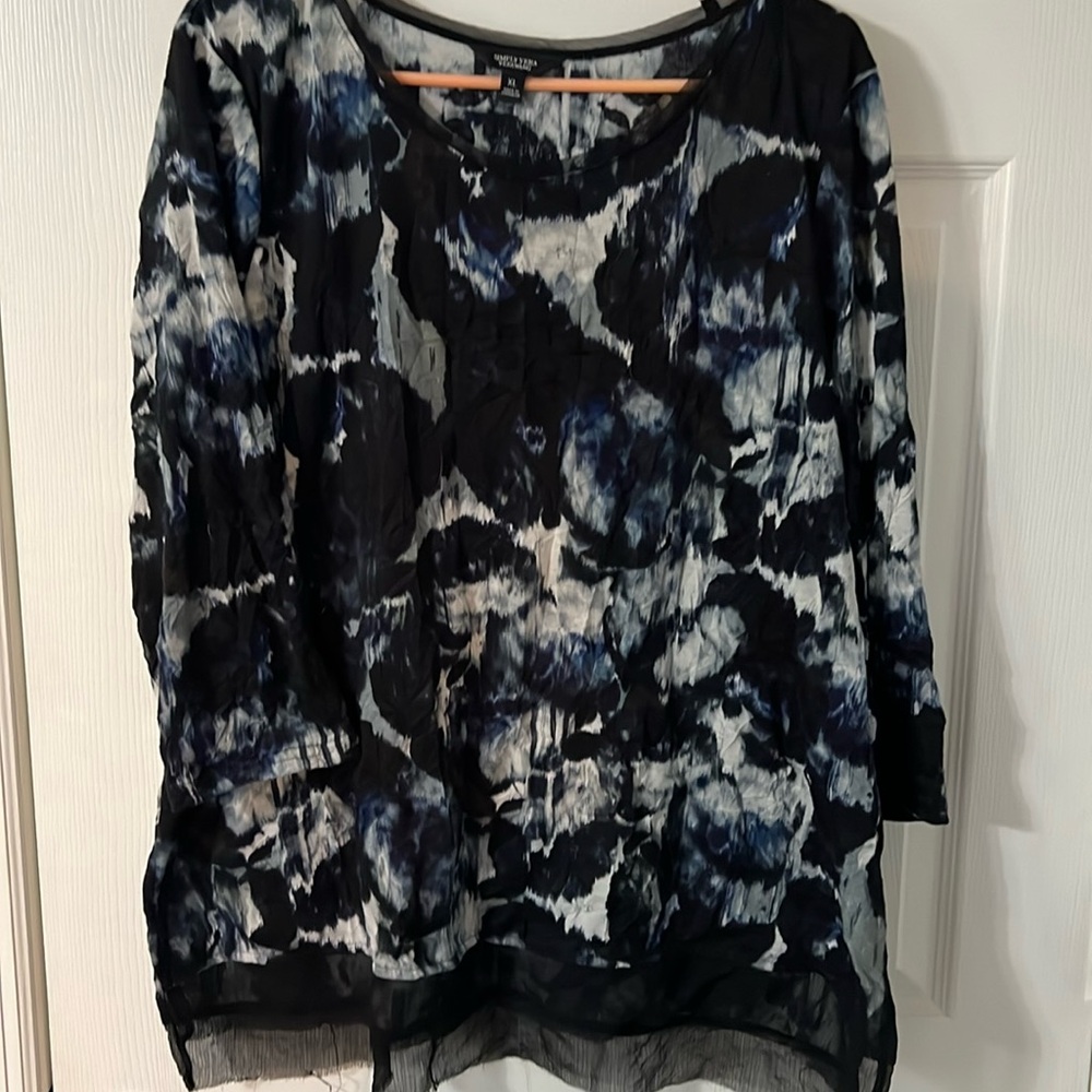 Tunic